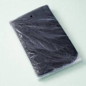 Estuche Organizador para Maquillaje - Imagen 7