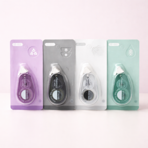 Cinta  adhsiva de Pegamento 5 m