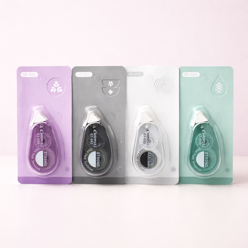 Cinta adhsiva de Pegamento 5 m 1 Cinta adhsiva de Pegamento 5 m