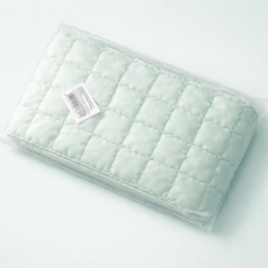 Estuche Organizador para Maquillaje - Imagen 8