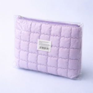 Estuche Organizador para Maquillaje - Imagen 3