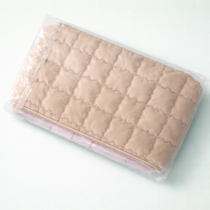 Estuche Organizador para Maquillaje - Imagen 6