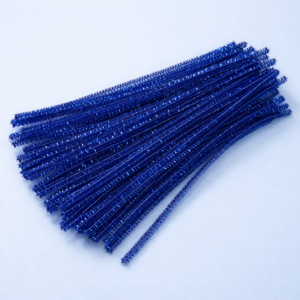 Limpiapipas Metálico – Set de 100 Piezas - Imagen 9