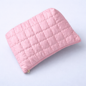 Estuche Organizador para Maquillaje