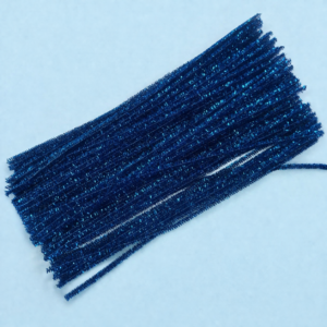 Limpiapipas Metálico – Set de 100 Piezas - Imagen 12