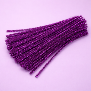 Limpiapipas Metálico – Set de 100 Piezas - Imagen 8