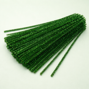 Limpiapipas Metálico – Set de 100 Piezas - Imagen 4