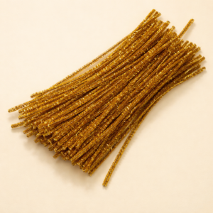 Limpiapipas Metálico – Set de 100 Piezas - Imagen 10