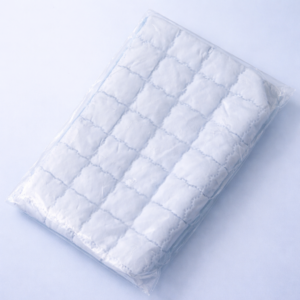 Estuche Organizador para Maquillaje - Imagen 4