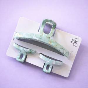 Set de Horquillas 3 Piezas - Imagen 4