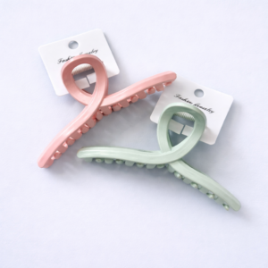 Horquilla Colores Pastel - Imagen 3