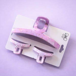 Set de Horquillas 3 Piezas - Imagen 5