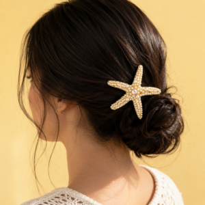 Pinche Estrella – Unico diseño - Imagen 3