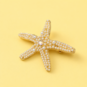 Pinche Estrella – Unico diseño