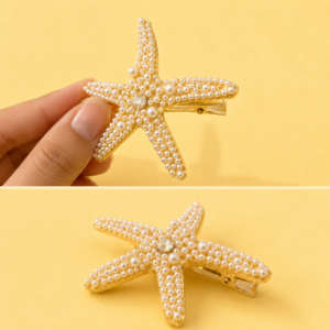 Pinche Estrella – Unico diseño - Imagen 4