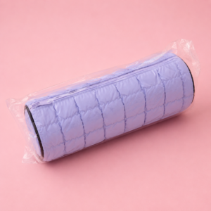 Estuche Colores Pastel - Imagen 2