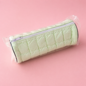 Estuche Colores Pastel - Imagen 3