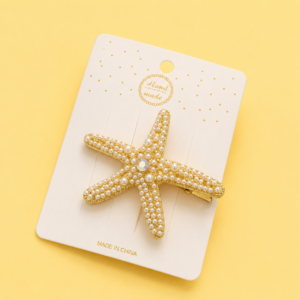 Pinche Estrella – Unico diseño - Imagen 5