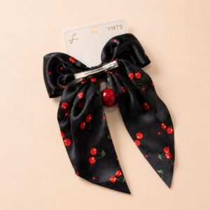 Pinche Lazo Cherry - Imagen 4