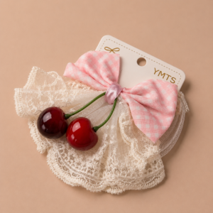 Pinche Cherry Picnic