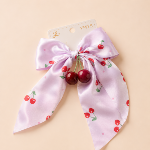 Pinche Lazo Cherry - Imagen 3