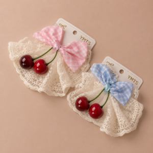 Pinche Cherry Picnic - Imagen 4