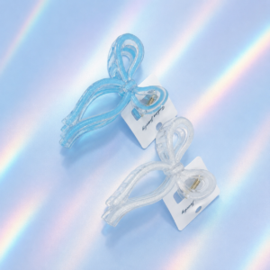 Pinche Lazo Transparente - Imagen 4
