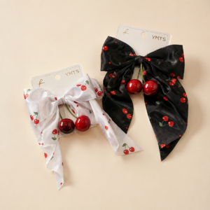 Pinche Lazo Cherry