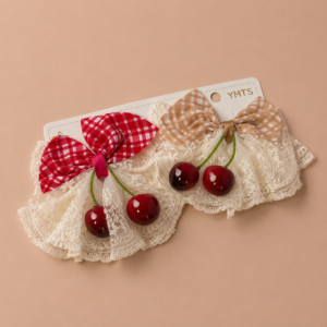 Pinche Cherry Picnic - Imagen 3