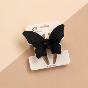 Pinche Alas Mariposa Oscura - Imagen 4