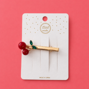 Mini Pinche Mini Cherry