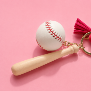 Llavero Sweet Basket - Imagen 4