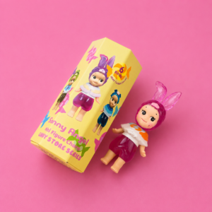 Sonny Angel Candy Store - Imagen 3