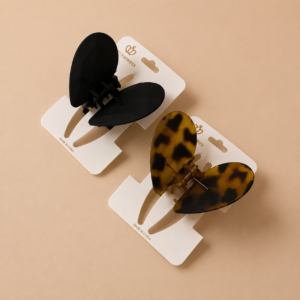 Pinche Mariposa Carey - Imagen 3