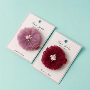 Pinche Flor Nube Kawaii