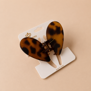 Pinche Mariposa Carey - Imagen 4