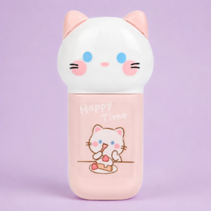 Corrector en Cinta Gatito Kawaii - Imagen 2