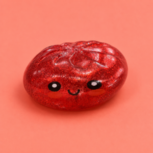 🥟✨ Dumpling Antiestrés - Imagen 3