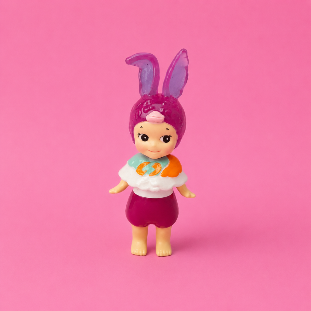 Sonny Angel Candy Store