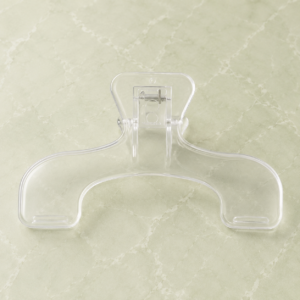 Sujetalibros Ajustable - Imagen 2