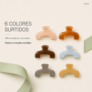 Sujetalibros Ajustable